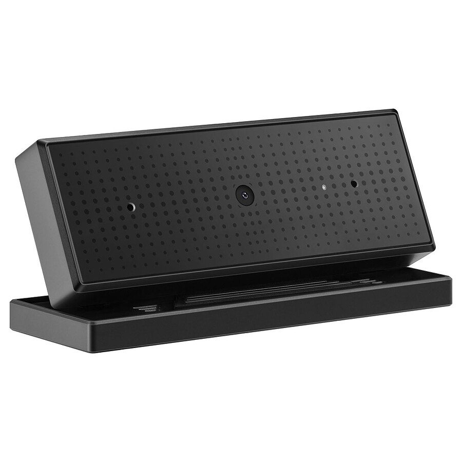 Asus ROG Eye S