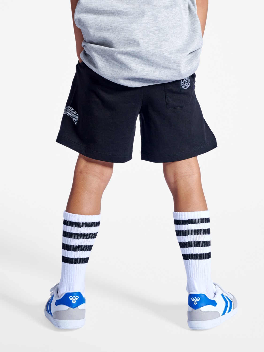 stmOCEAN SHORTS