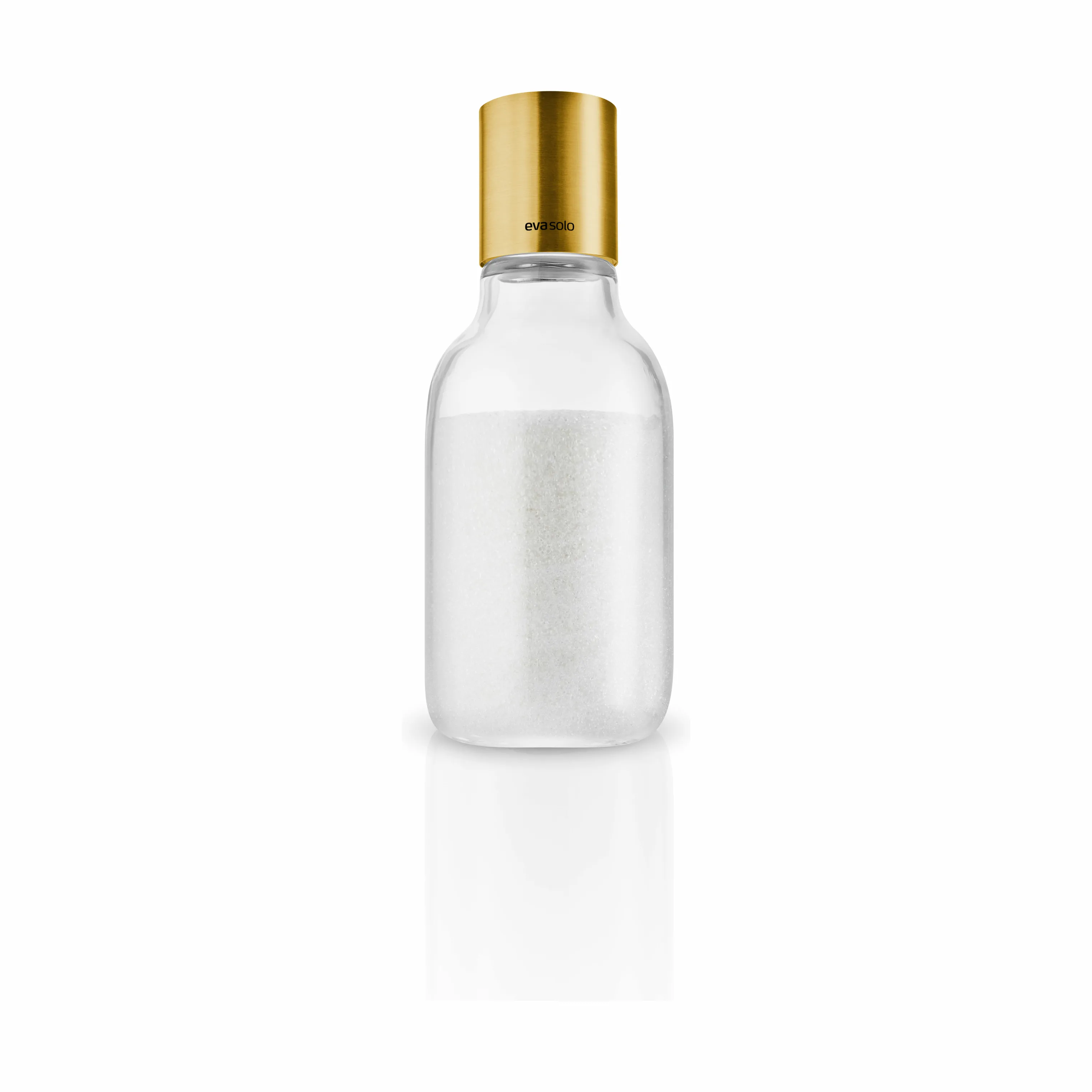 Eva Solo Sukkerdispenser