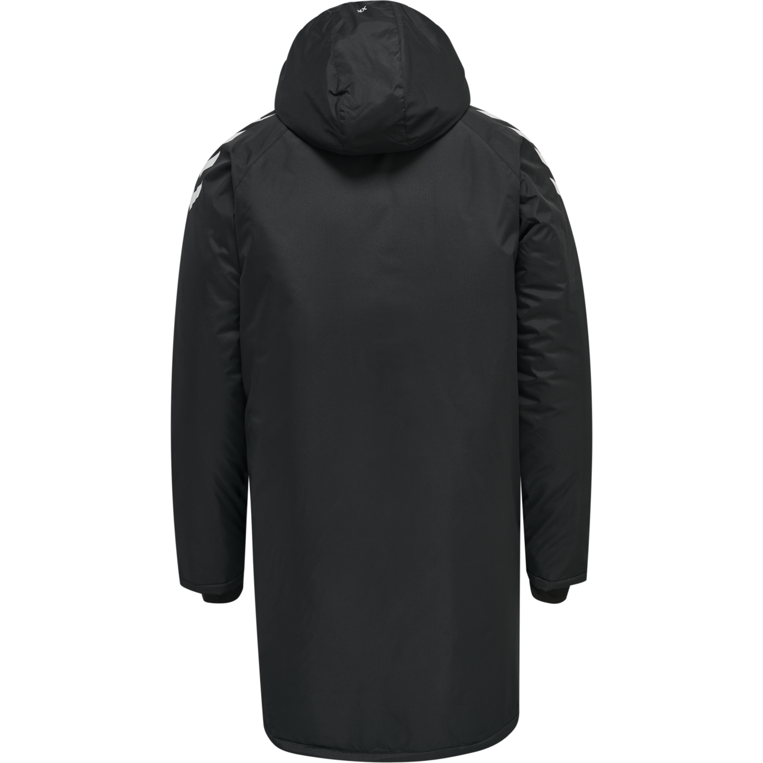 hmlCORE XK BENCH JACKET