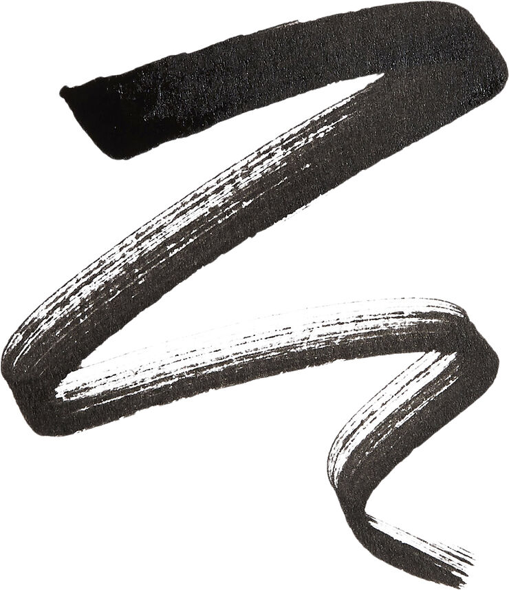 Revolution Revolution Super Flick Eyeliner
