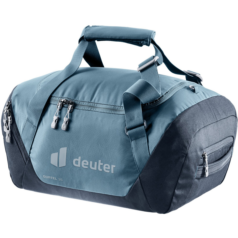 Deuter Duffel 35 Reisetasche