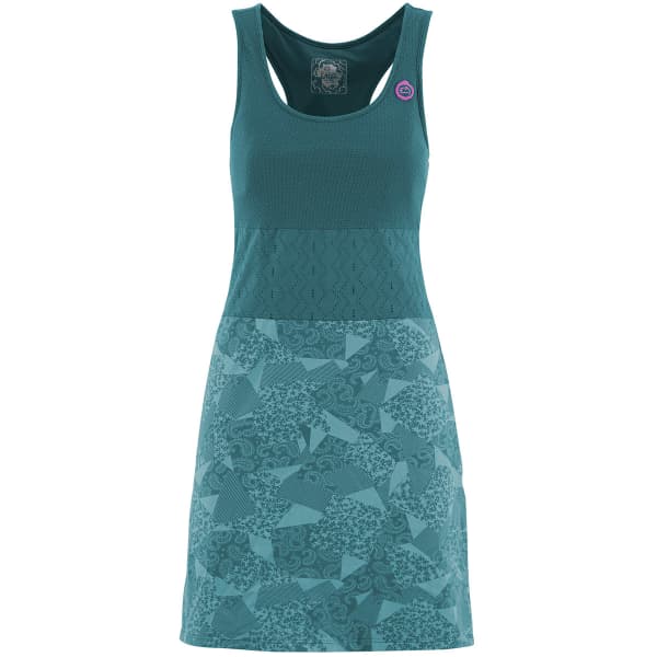 Robe E9 VALE 2.3 GREEN LAKE
