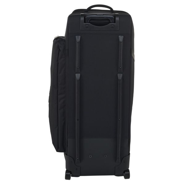 Protection Racket Hardware bag wheels 38