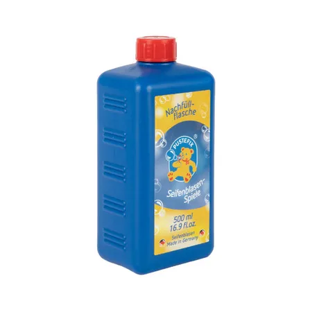 PUSTEFIX Nachfüllflasche Midi 500ml