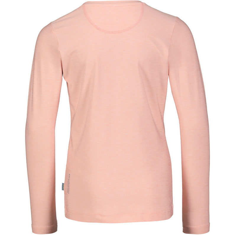 Meru Kinder Carlton G Longsleeve