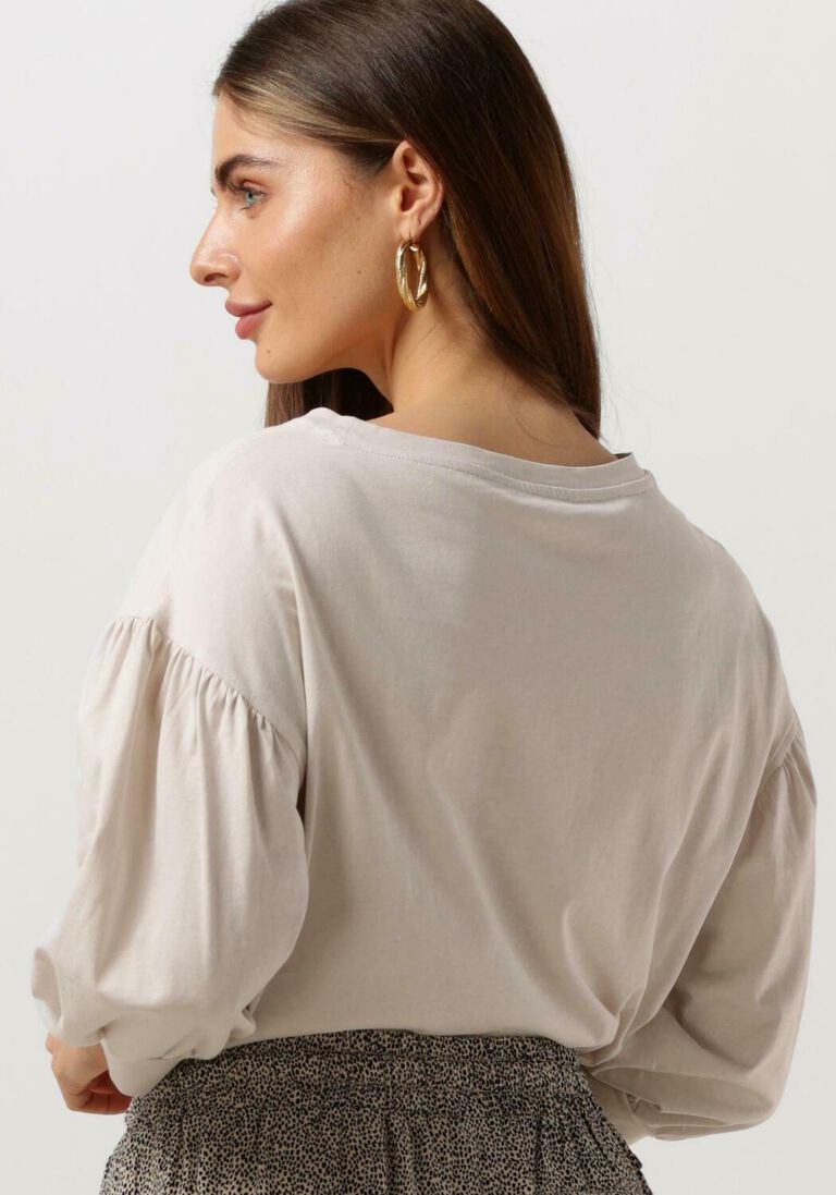 MOSCOW beige moscow  45-04-beate