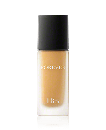 Dior Forever Foundation Matt 4W 30ml