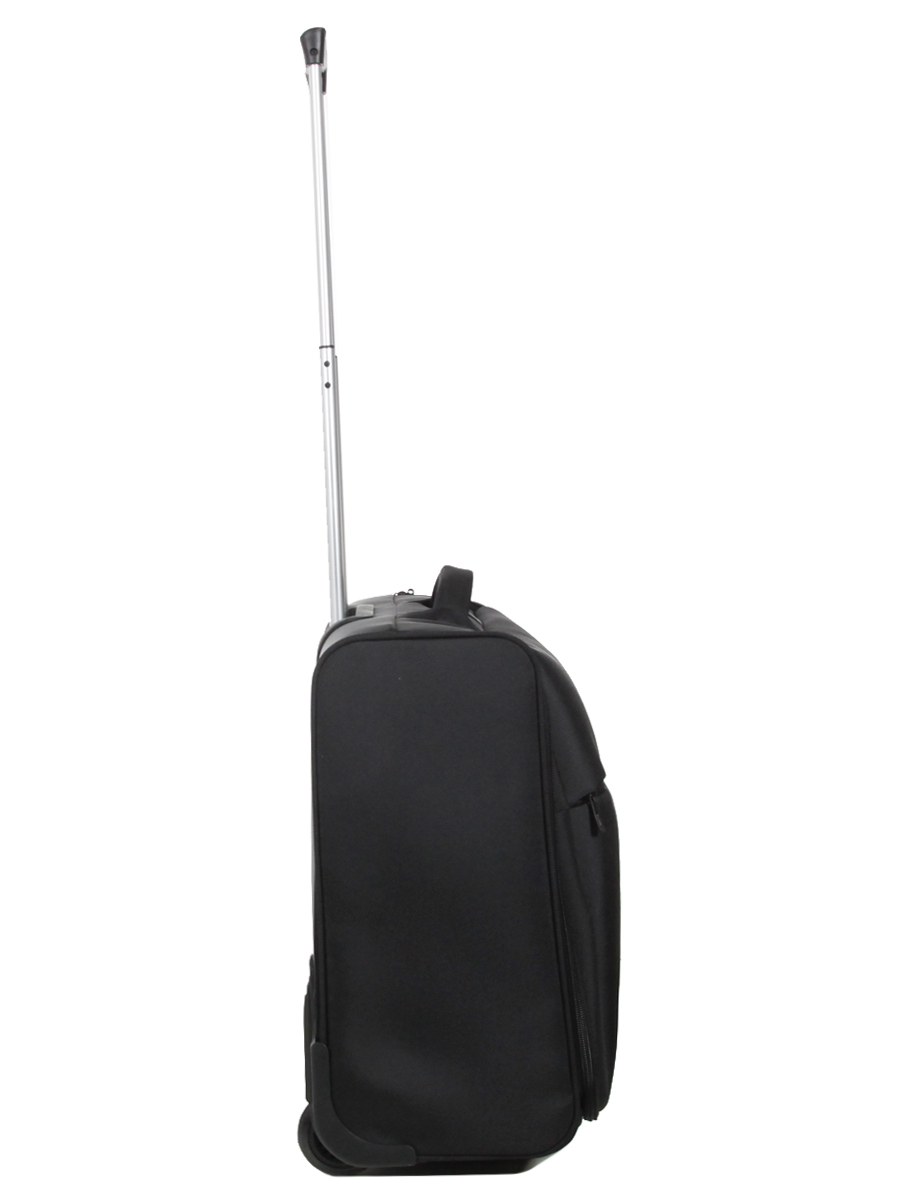 Porte habits À roulettes Elite Atom 58 cm