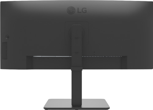 LG 34BA75QE-B