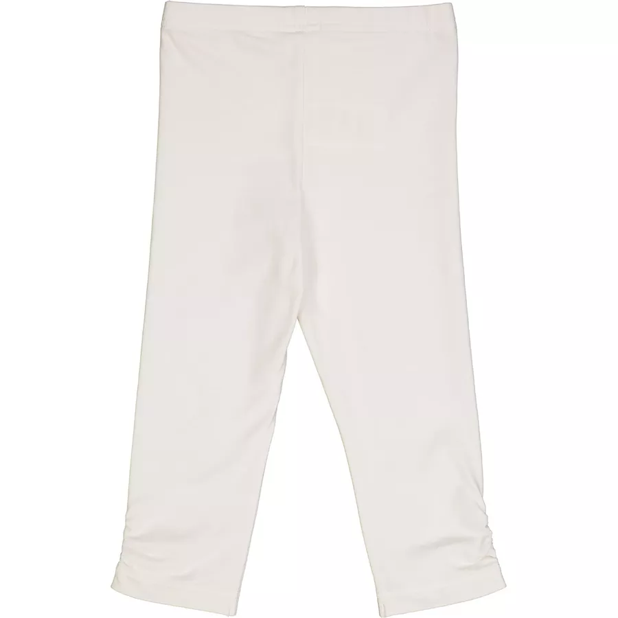 Müsli Caprileggings cream