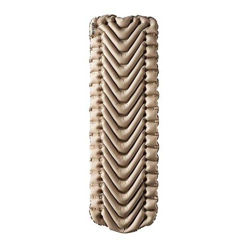 Colchonete inflável Klymit Static V Recon