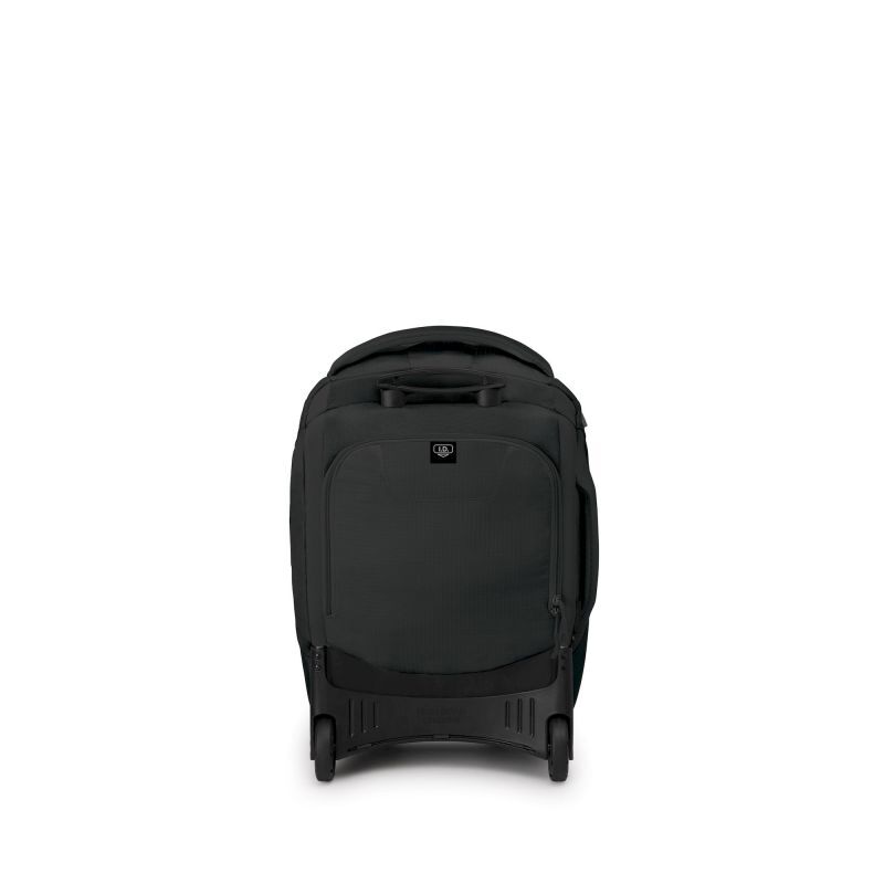 Sojourn Shuttle - Sac de voyage à roulettes