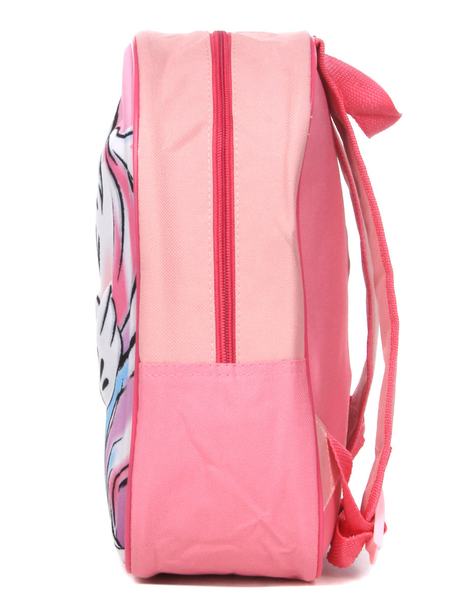 Sac À dos Minnie Unicorn 3D