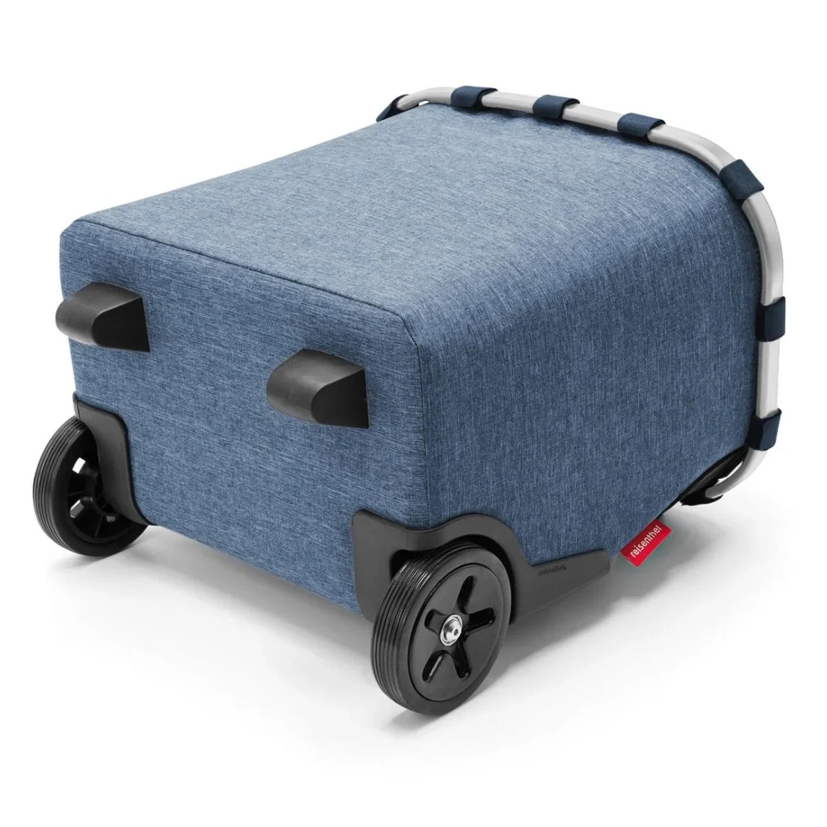 Reinenthel | Carrycruiser | Boodschappenwagen
