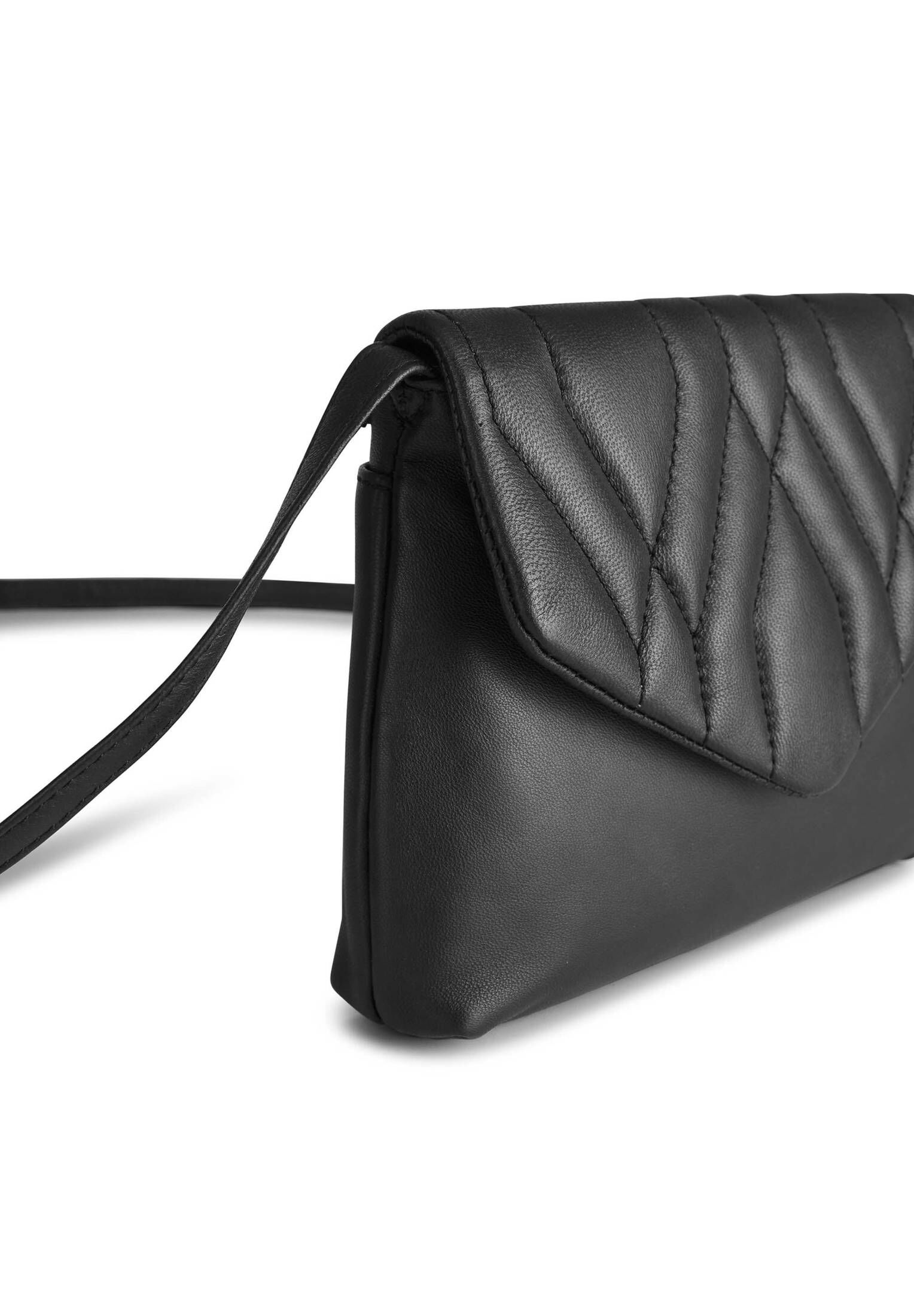 Markberg| Damen Tasche Aluna
