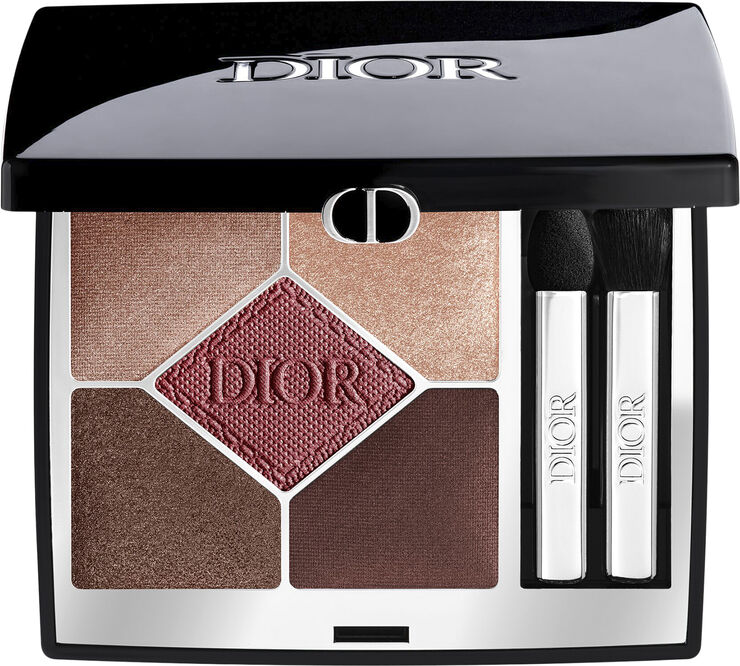 DIOR 5 Couleurs Couture - Limited Edition 689