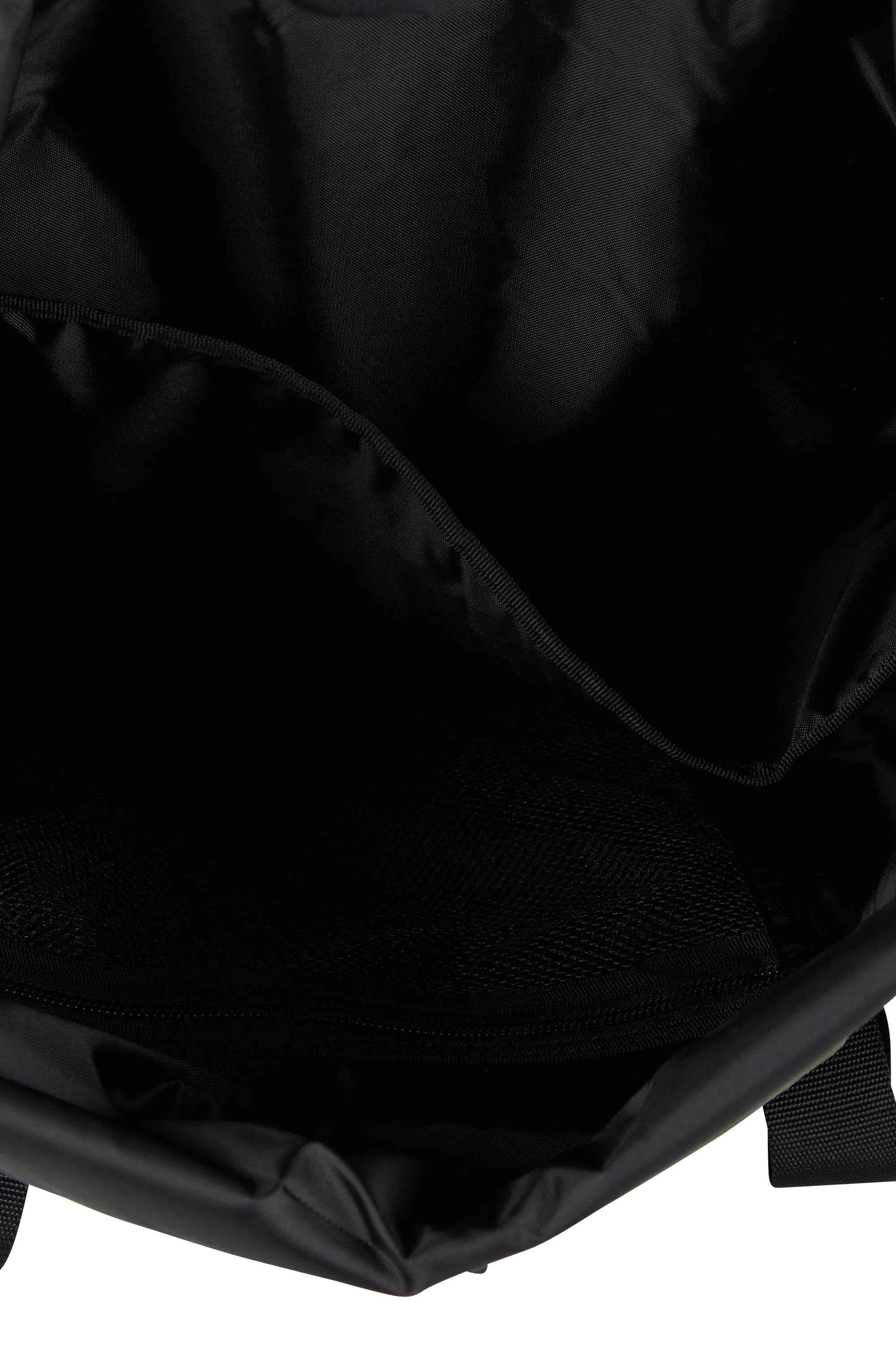CARHARTT WIP Sac à bandoulière  Haste Tote Bag Kaki