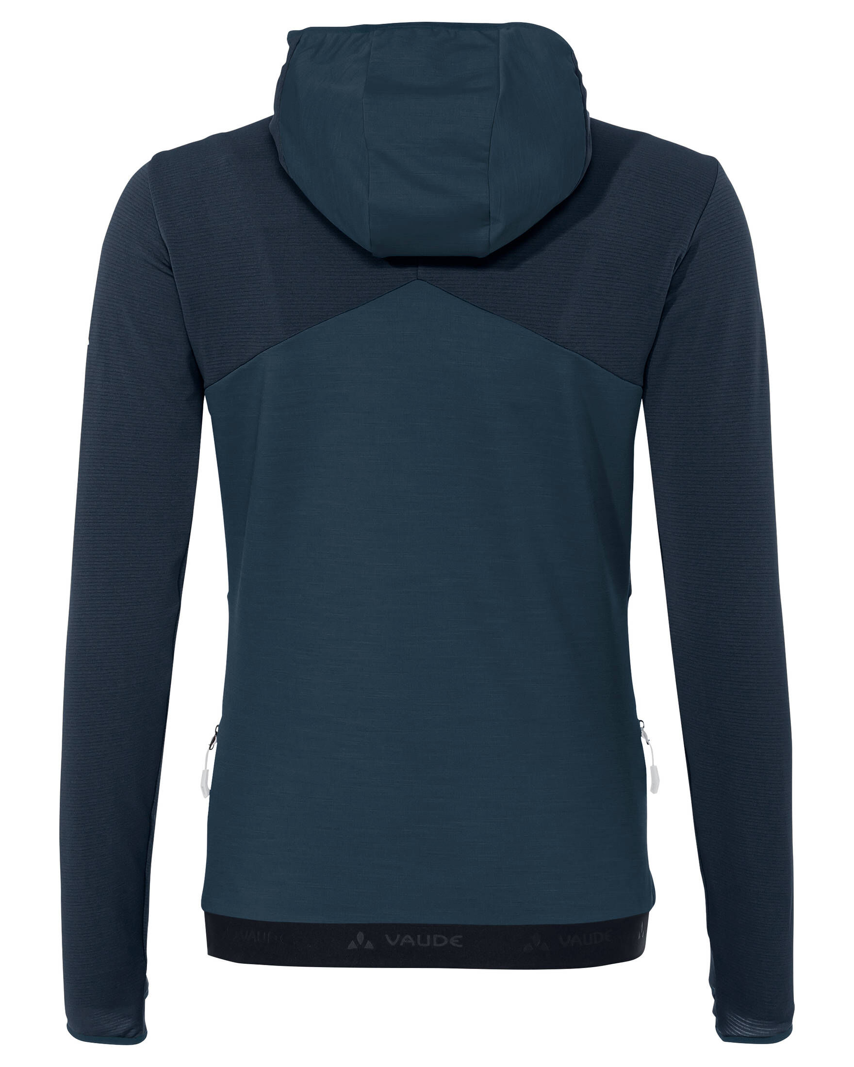 VAUDE| Damen Fleece Jacke