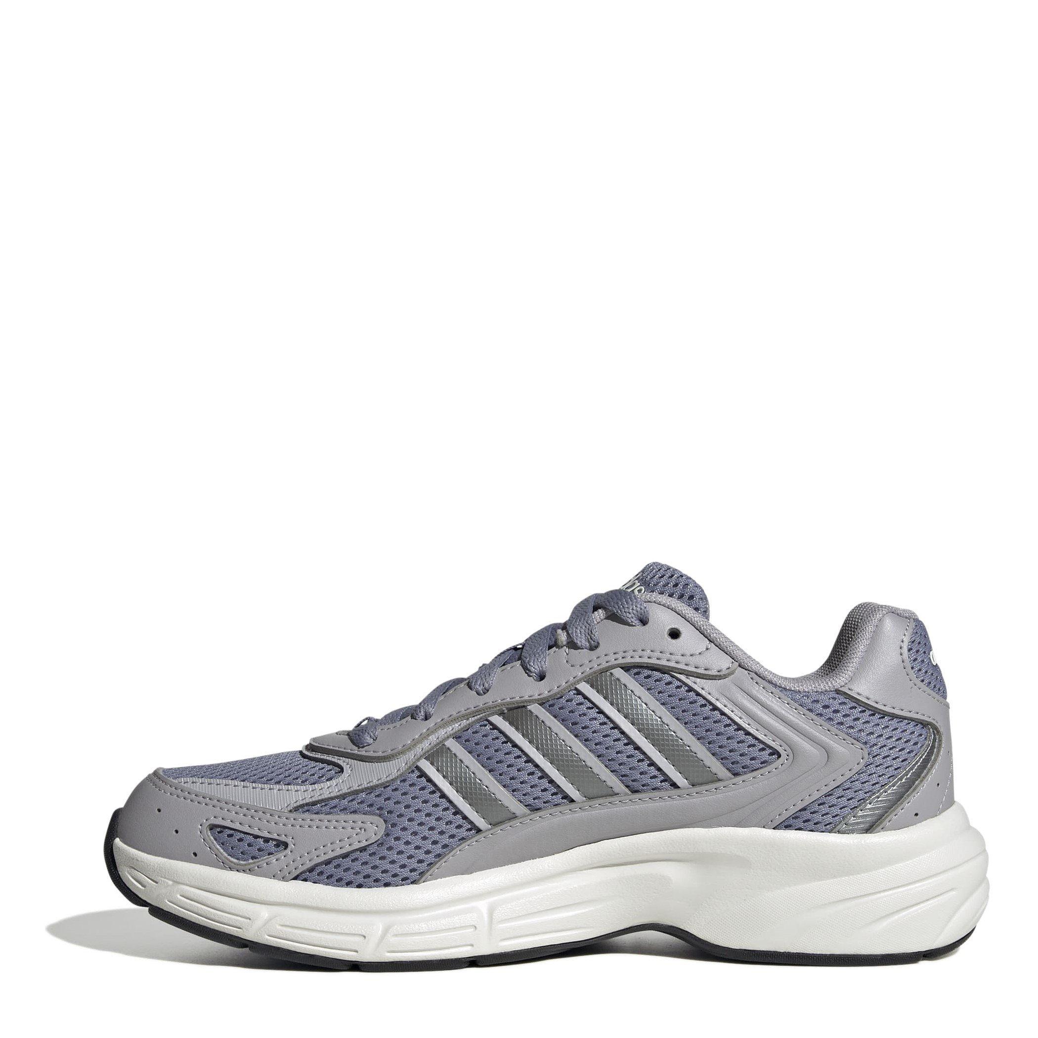 adidas Eclyptix 2000 Shoes Womens