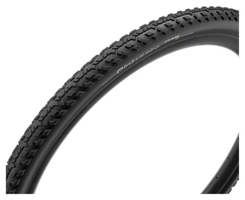 Pneu Pirelli Cinturato Gravel mixed tlr 700x45
