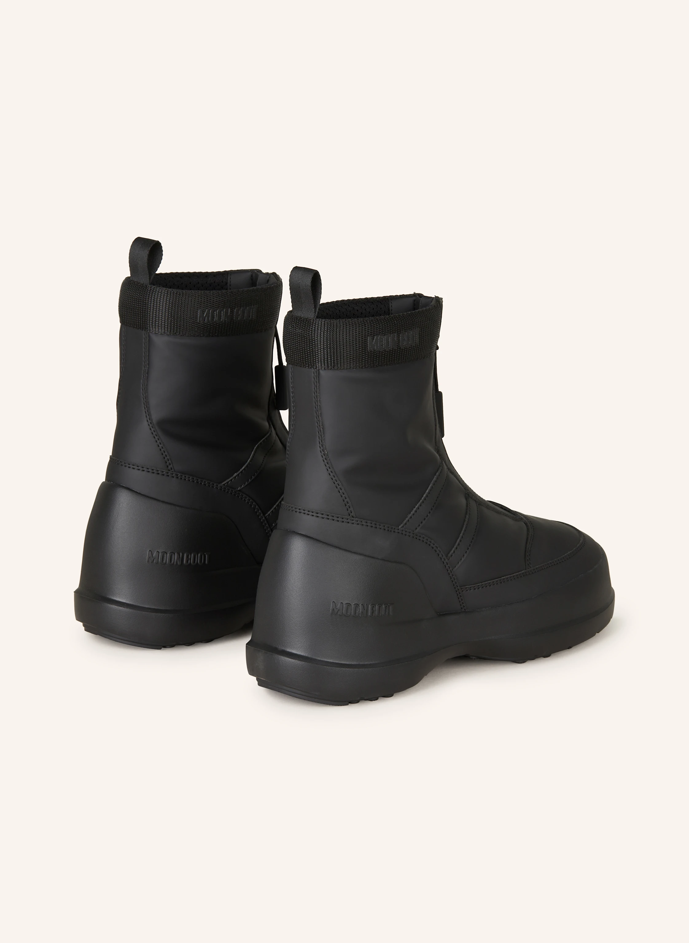 MOON BOOT Moon Boots LUNA