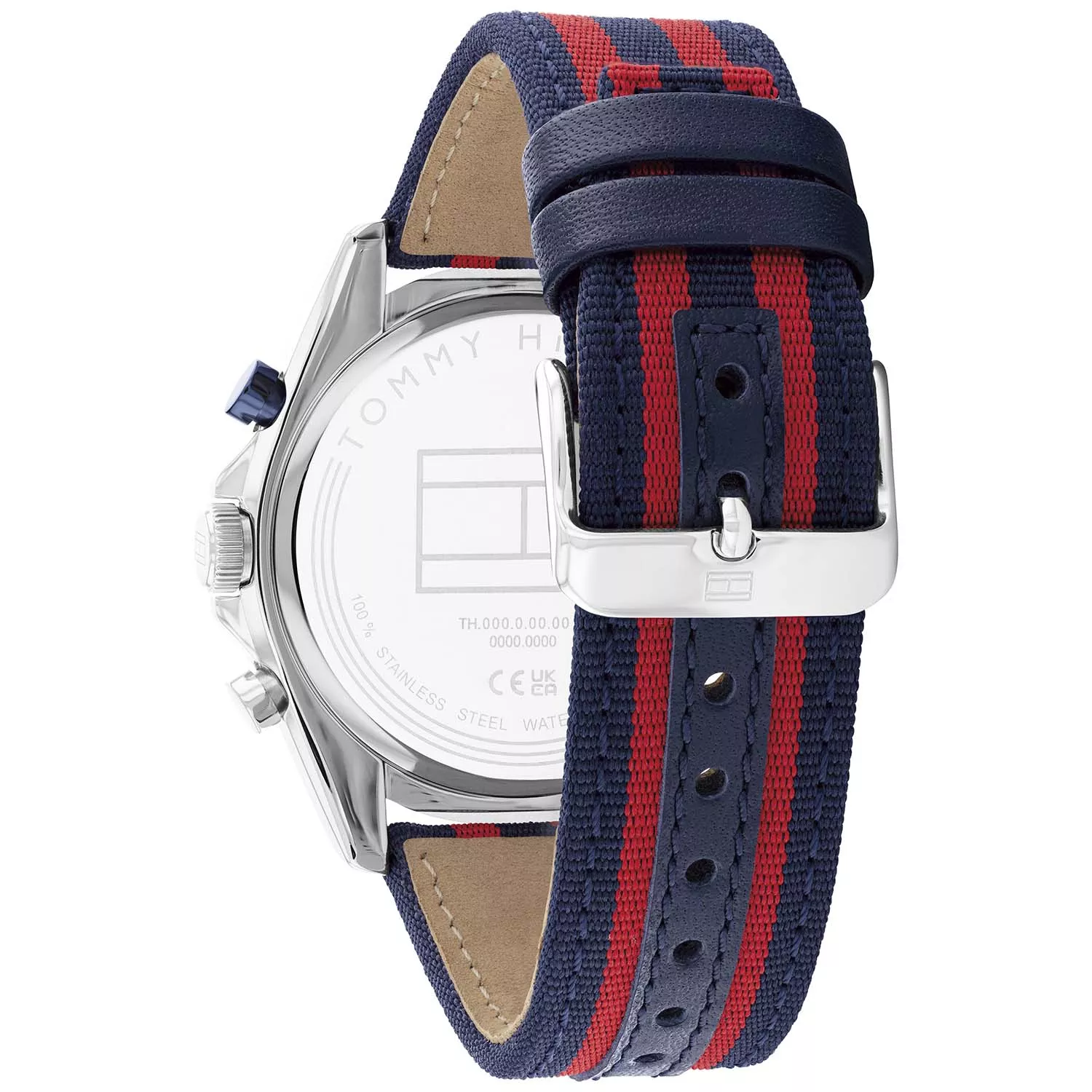 Tommy Hilfiger Parker 1792035