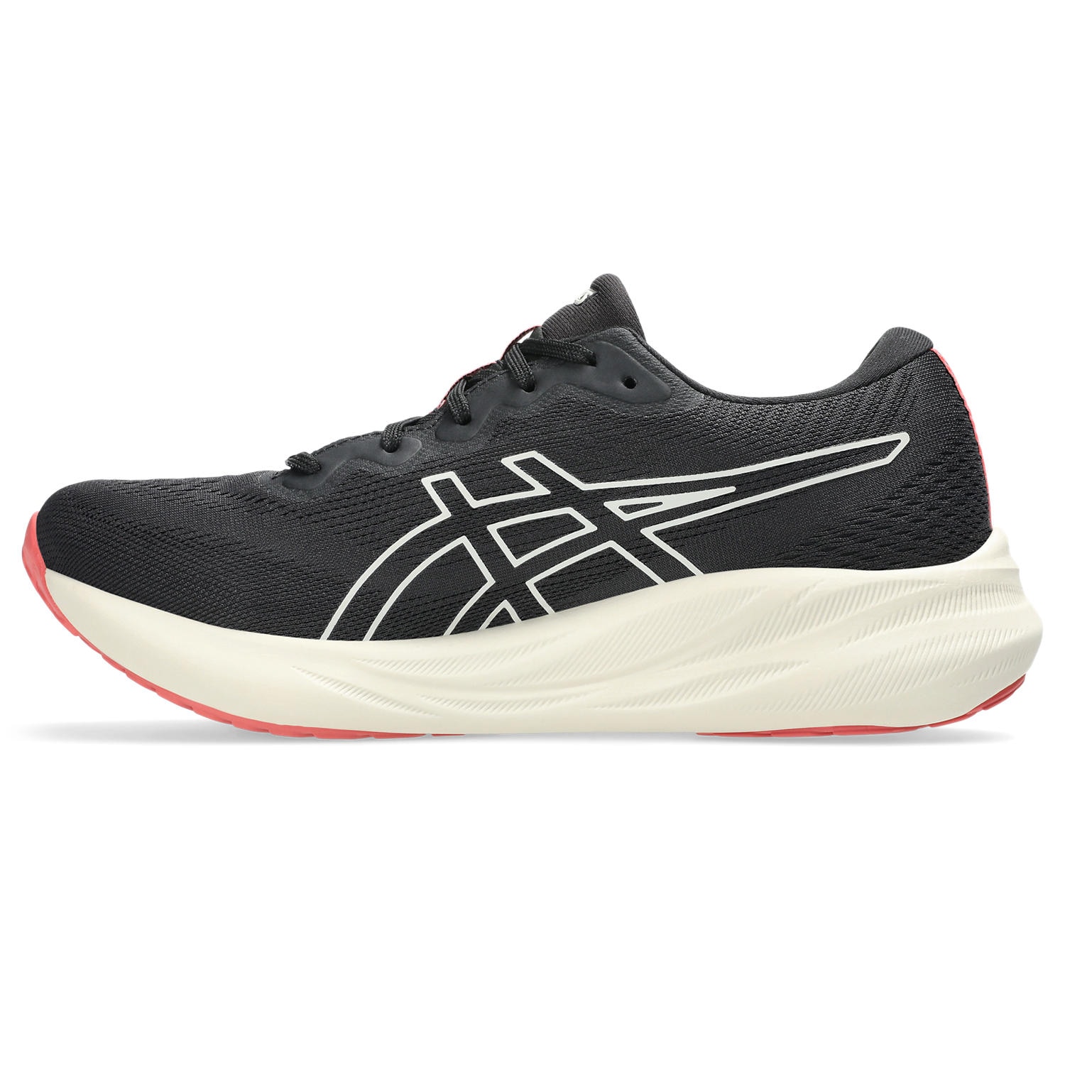 Asics Laufschuh »GEL-PULSE 15 GORE-TEX«  wasserdicht