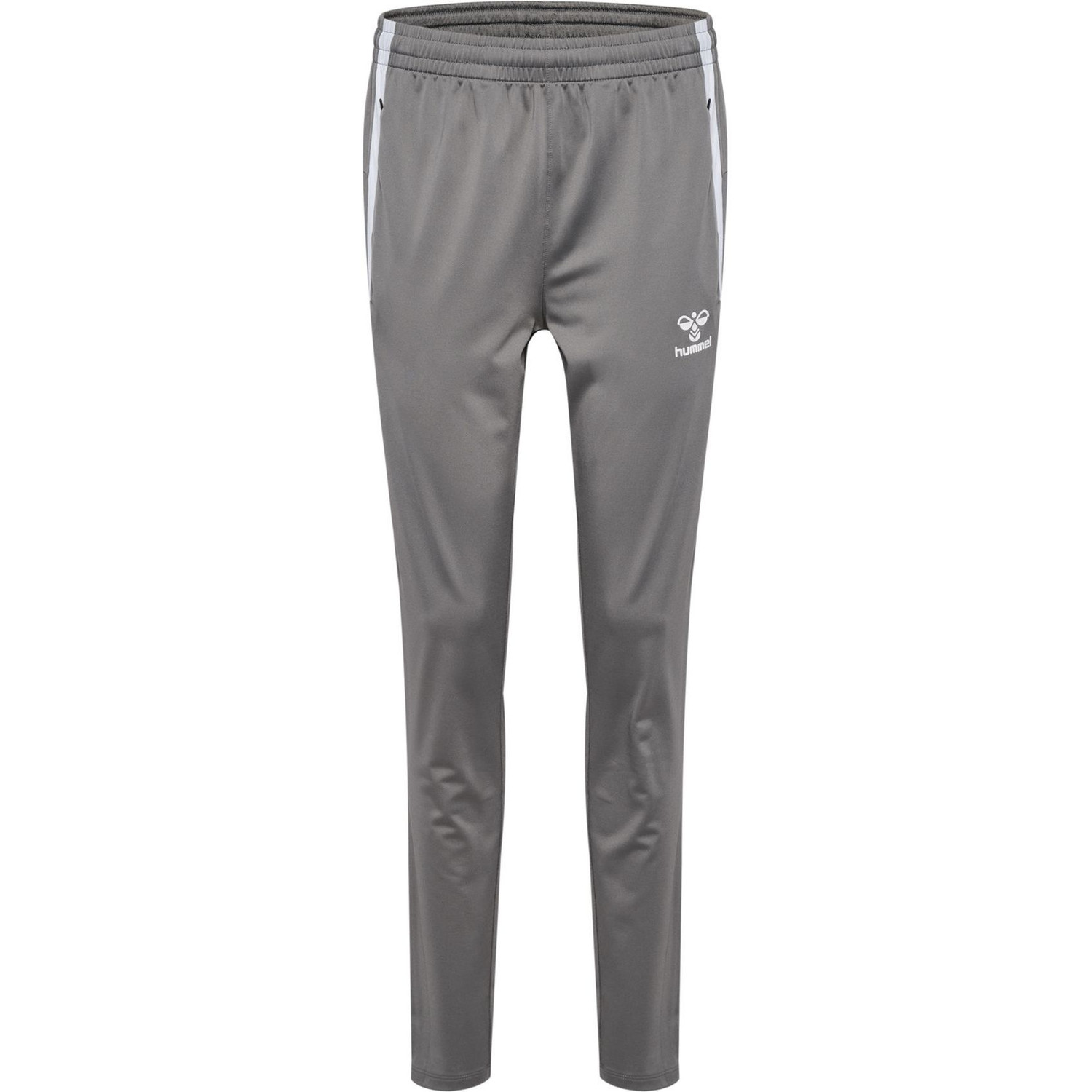 Hummel Lead 2.0 Training broek Dames