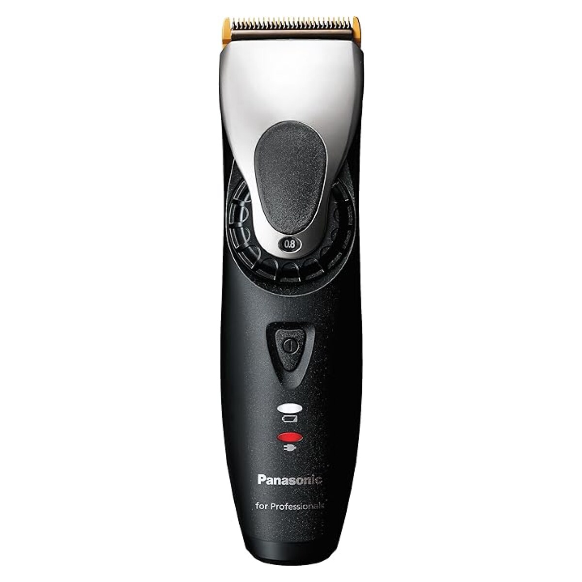 Panasonic Haarschneidemaschine ER-DGP65
