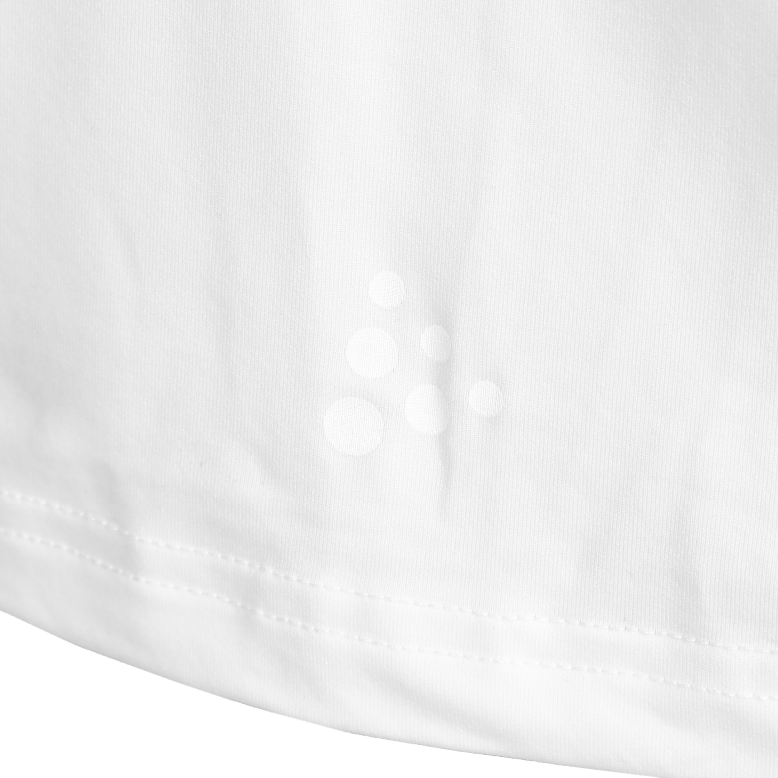 Craft ADV Essence Top De Course Hommes - Blanc