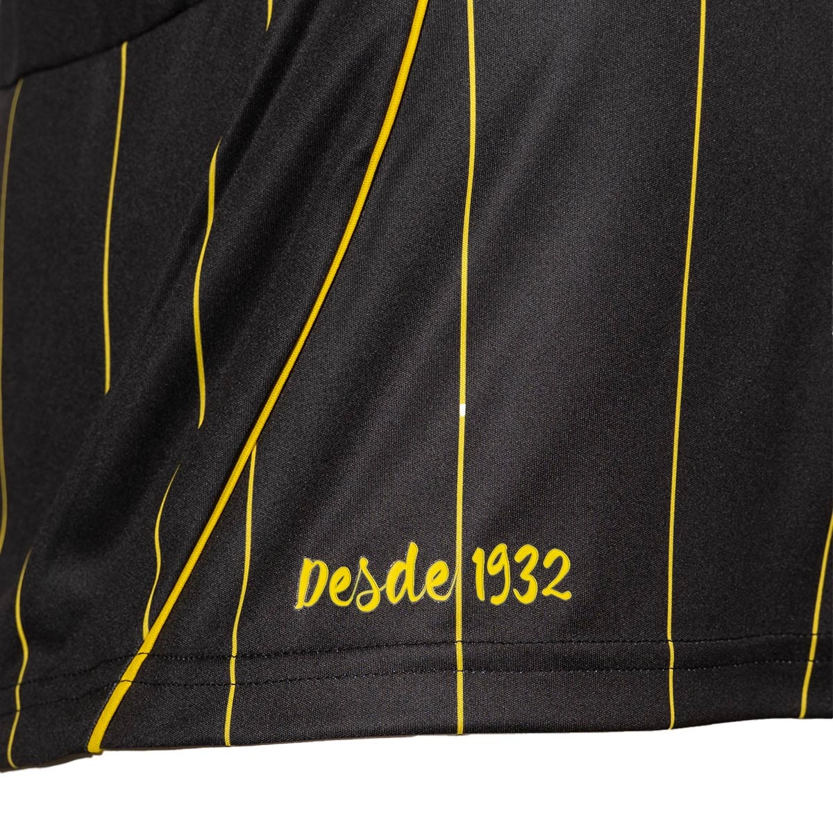 Camisola adidas Real Zaragoza segundo equipamento Avispa 2025-2026