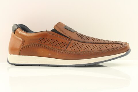 Rieker Sneaker