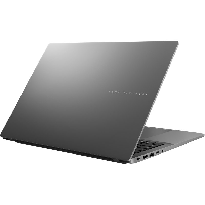 ASUS Vivobook S16 S3607AA-PRO-OLED-DICSH4X Copilot+ PC Intel Core Ultra 7 355 Ordinateur portable 40,6 cm (16