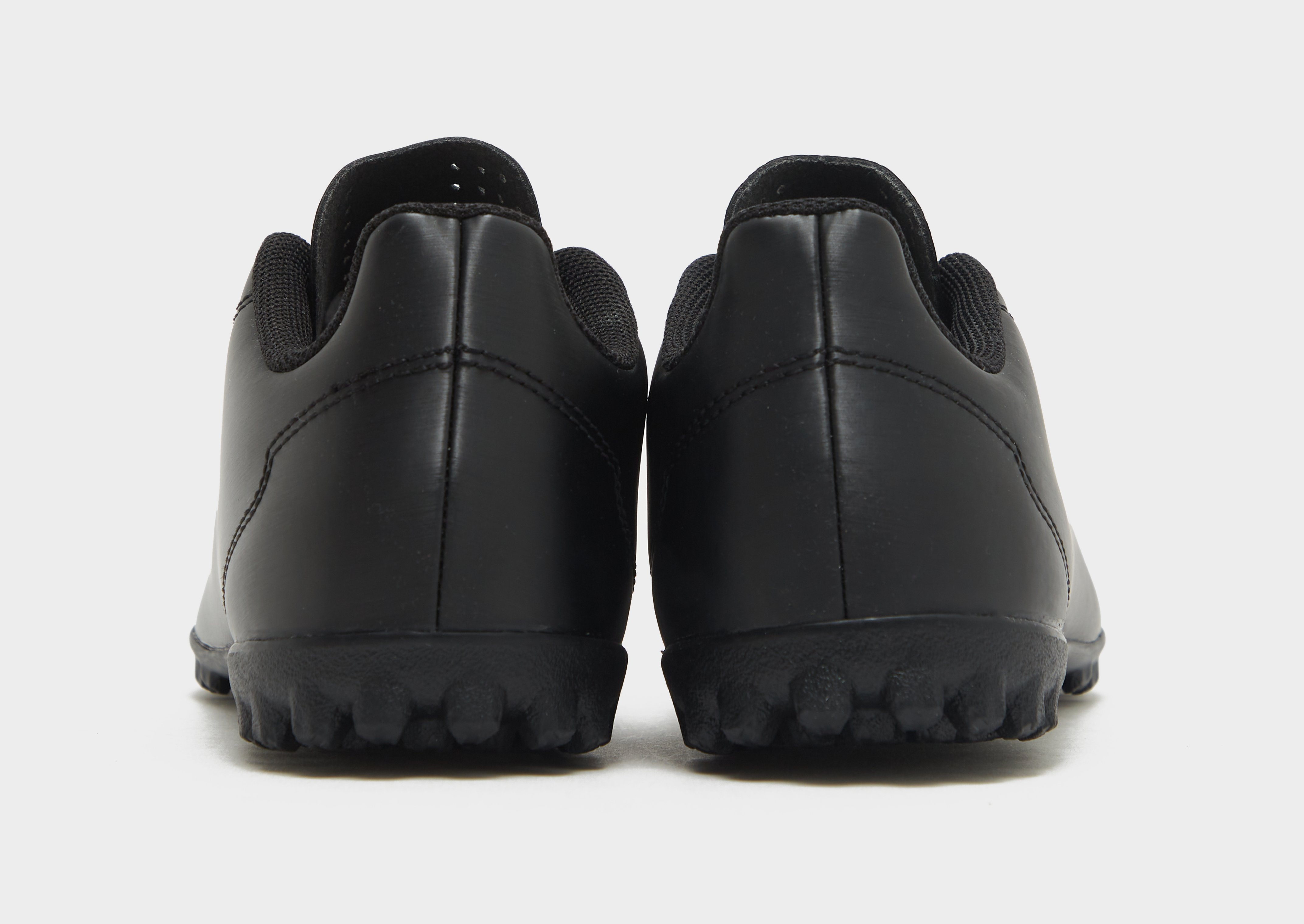 adidas X Crazyfast.4 TF Junior