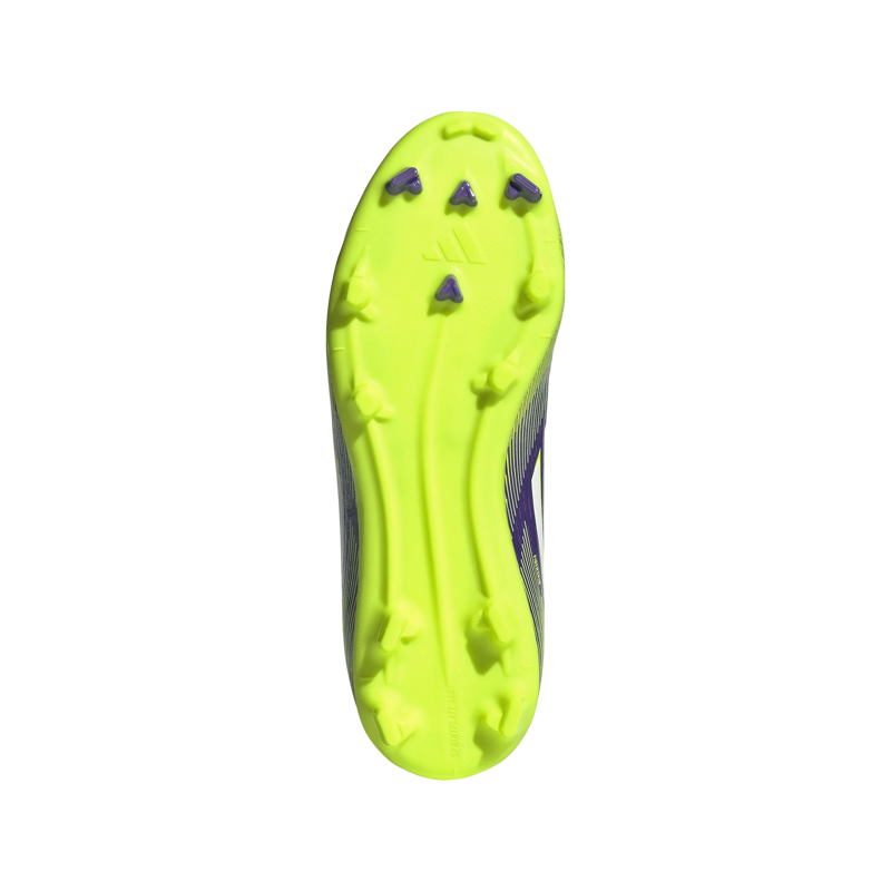 F50 League FG/MG Voetbalschoen