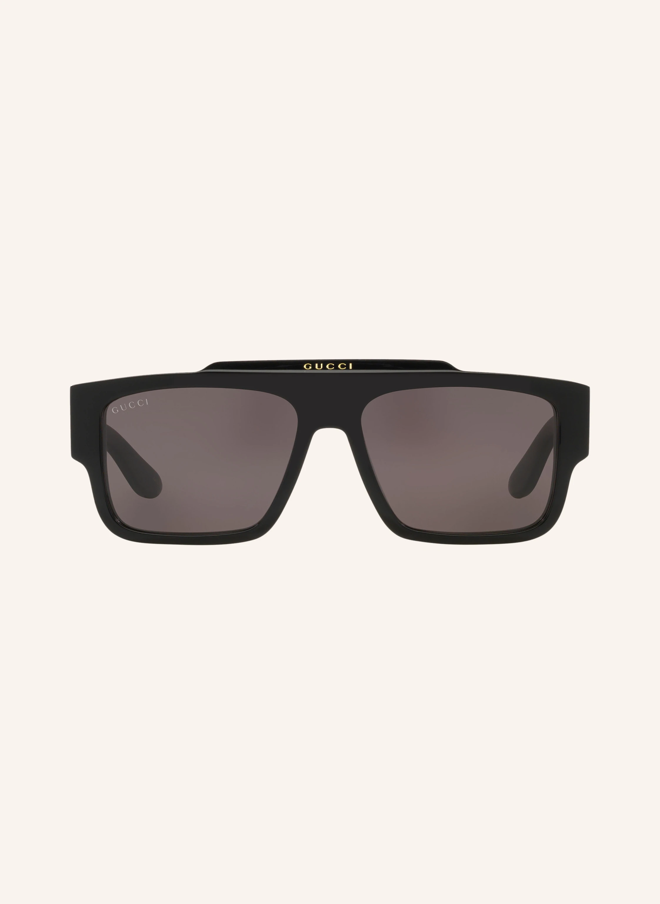 GUCCI Sonnenbrille GG1460S