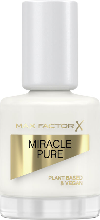 Max Factor Max Factor MASTERPIECE MONO EYESHADOW, 155 Coconut Milk, 1. 85 g