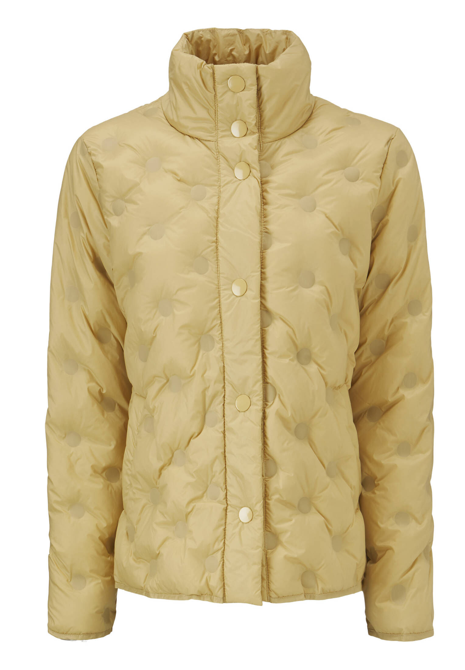 MASAI| Damen Daunenjacke Tuva