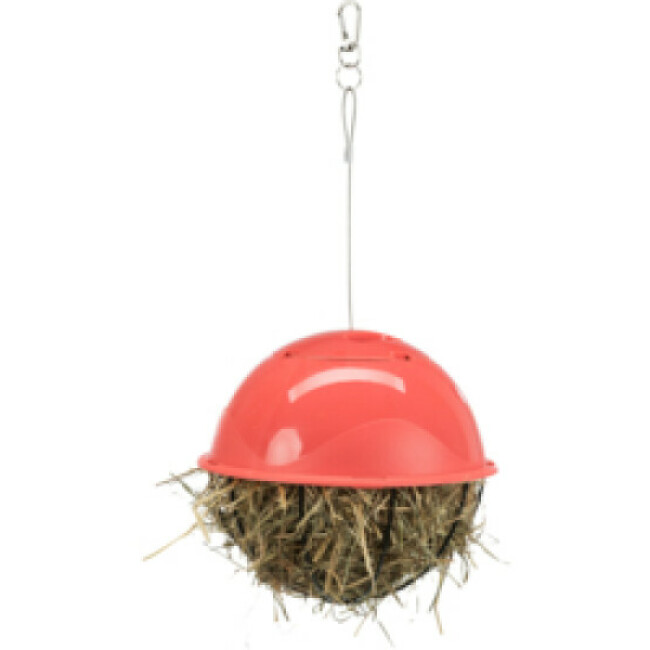 Food Ball à suspendre pour rongeurs Trixie