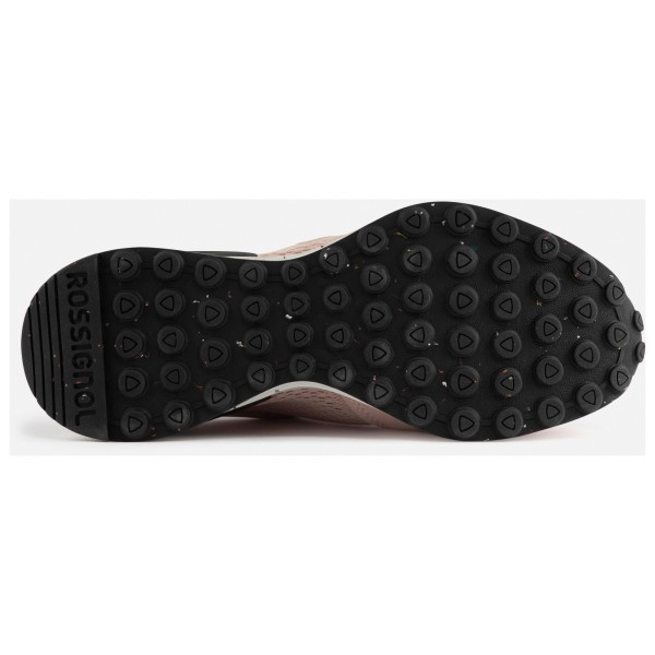 Rossignol - Women's HRTG Retro - Baskets