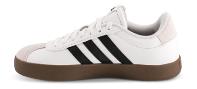adidas VL Court 3.0 Sneaker Hvid ID8797