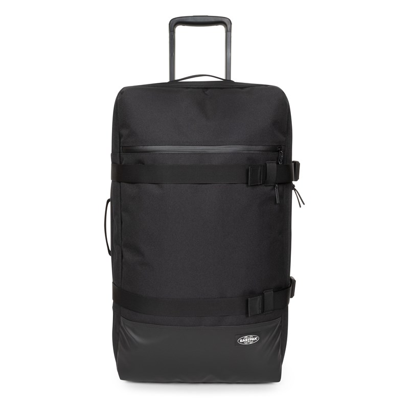 Eastpak<br>Kuffert Icon Travel'R 66 Cm