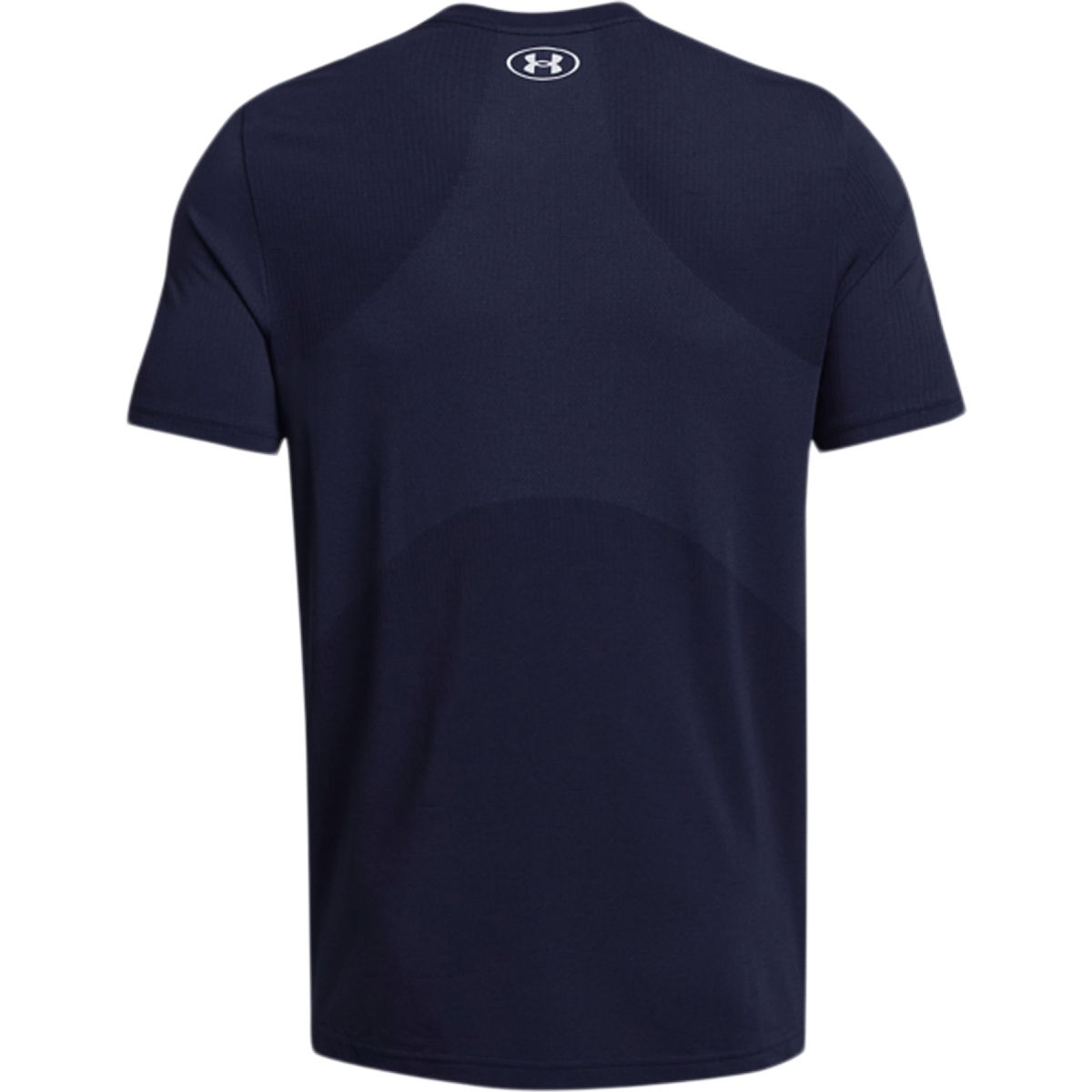 Under Armour Vanish Seamless Trænings T-shirt Herre