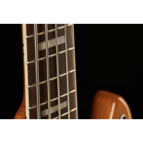 Marcus Miller V5R Alder-5 NT