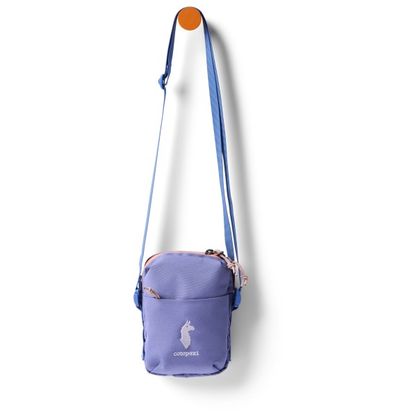 Cotopaxi - Todo 1 Shoulder Bag - Sac à bandoulière
