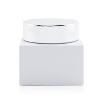 OFRA Cosmetics Creme Q10 60ml/2oz