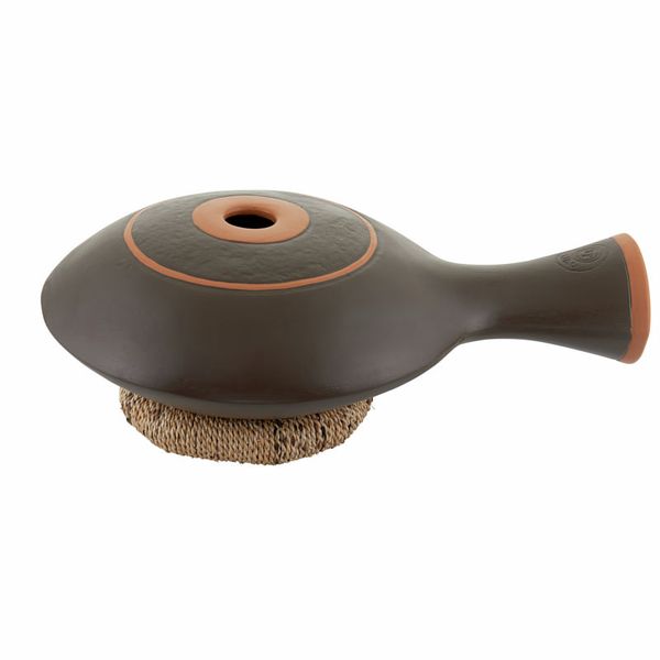 LP 1400-UT UDU Drum Utar