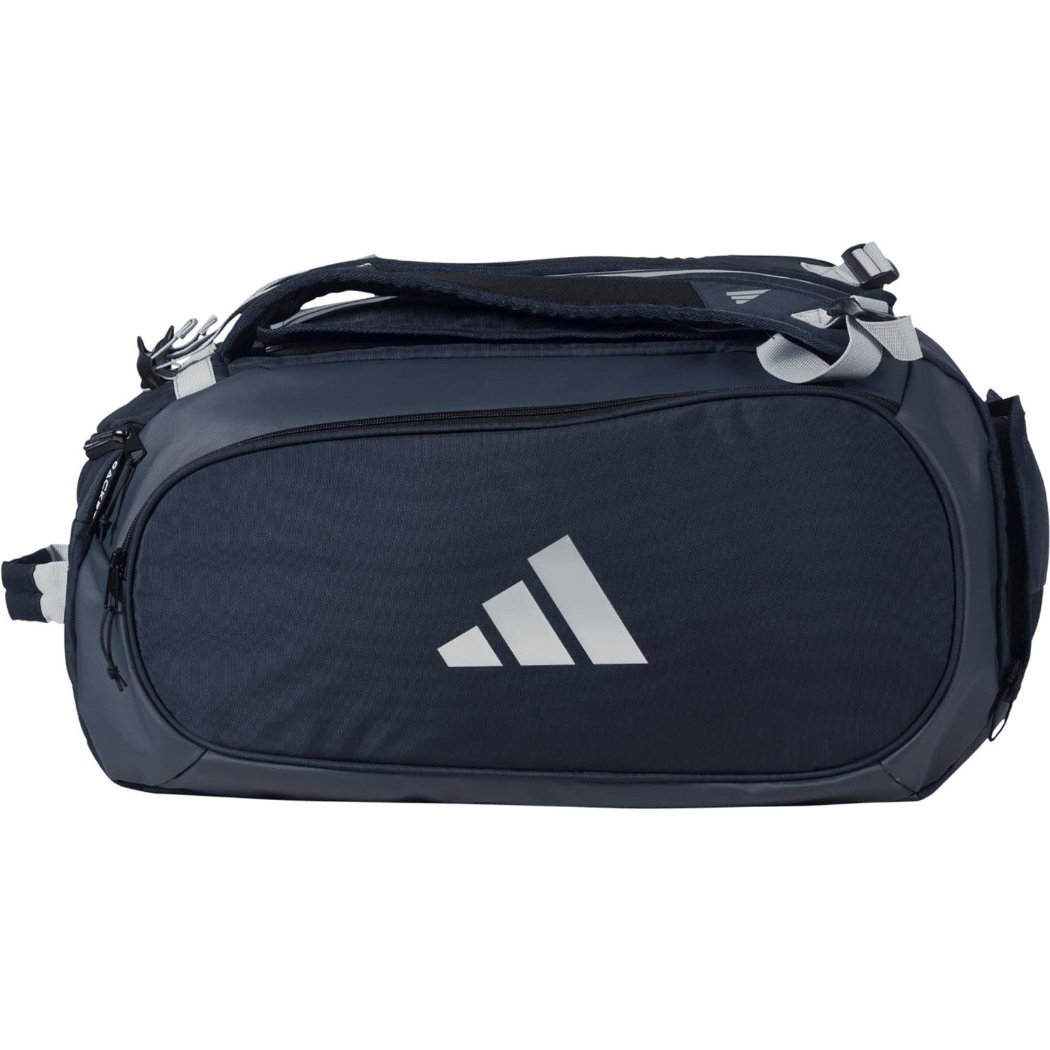 adidas Metalbone Pack 7