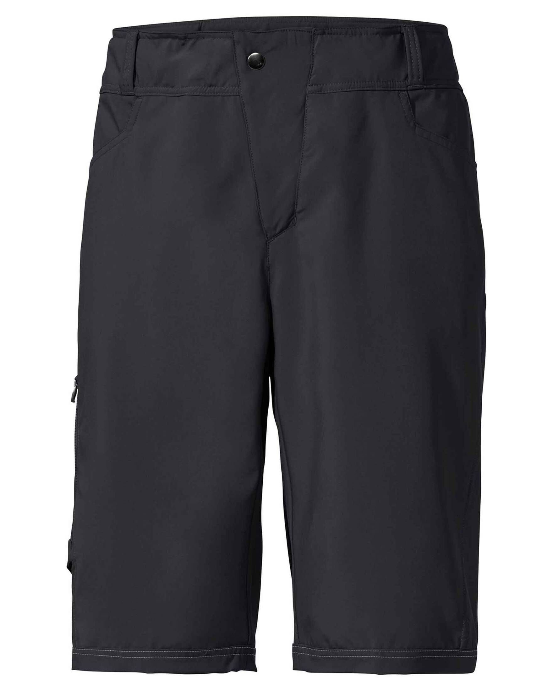 VAUDE| Herren Radshorts LEDRO
